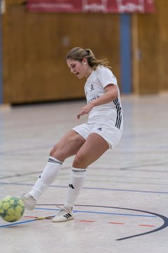 Bild 233 - Wahlstedter Wintercup